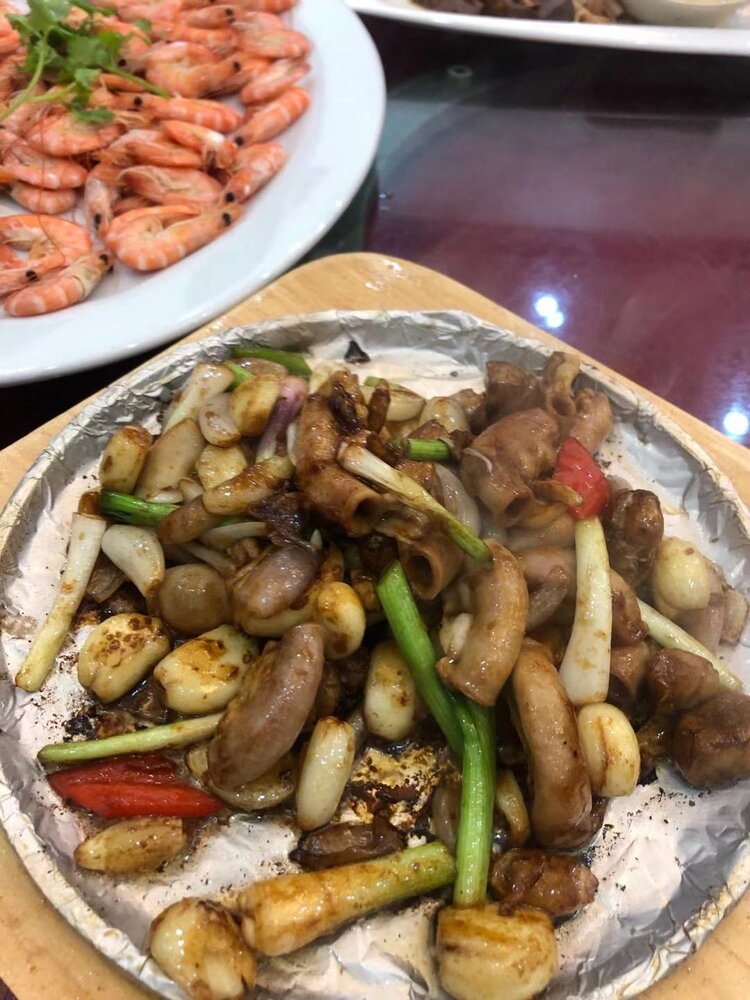 霸气🇨🇳乐心