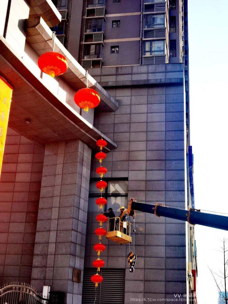 诺娅【美摄视界】