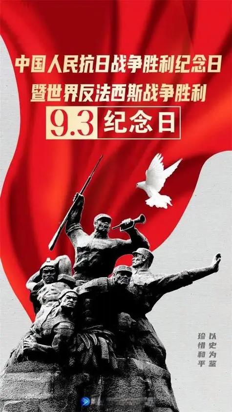 晟娟
