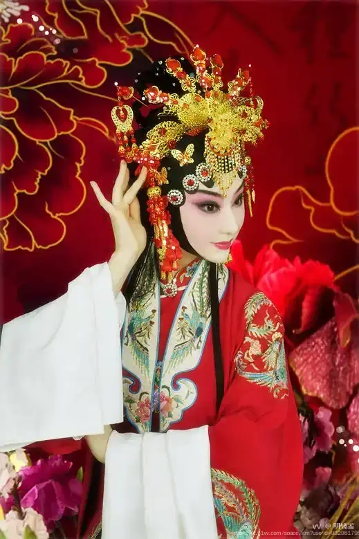 明镜鉴
