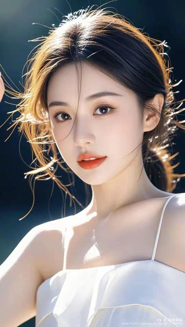 战意如霜