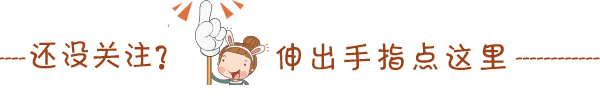 一线空间诗刊社主编  杨万全