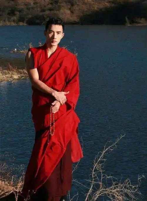 阿莉