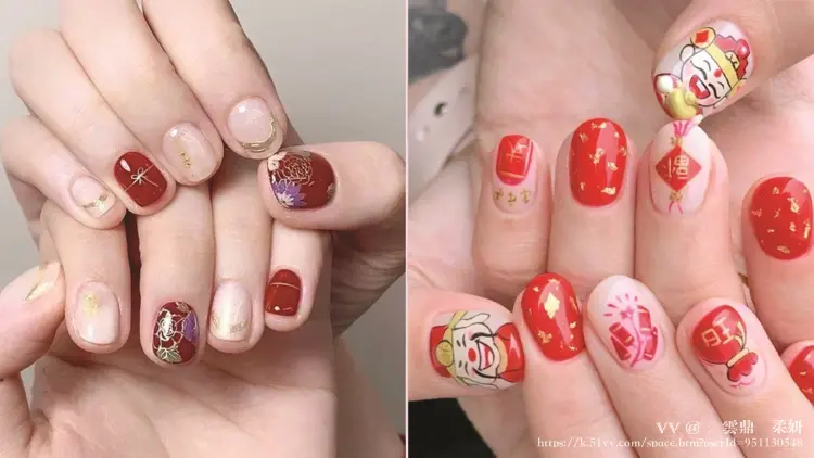 💫雲鼎🍁柔妍