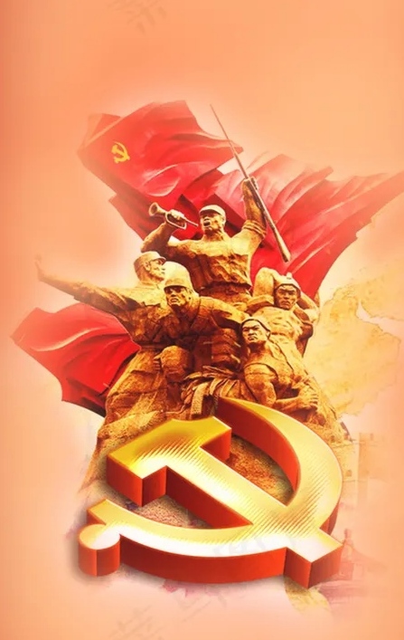 钟灵毓秀[西窗剪烛]