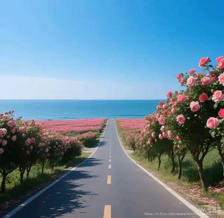 开耳
