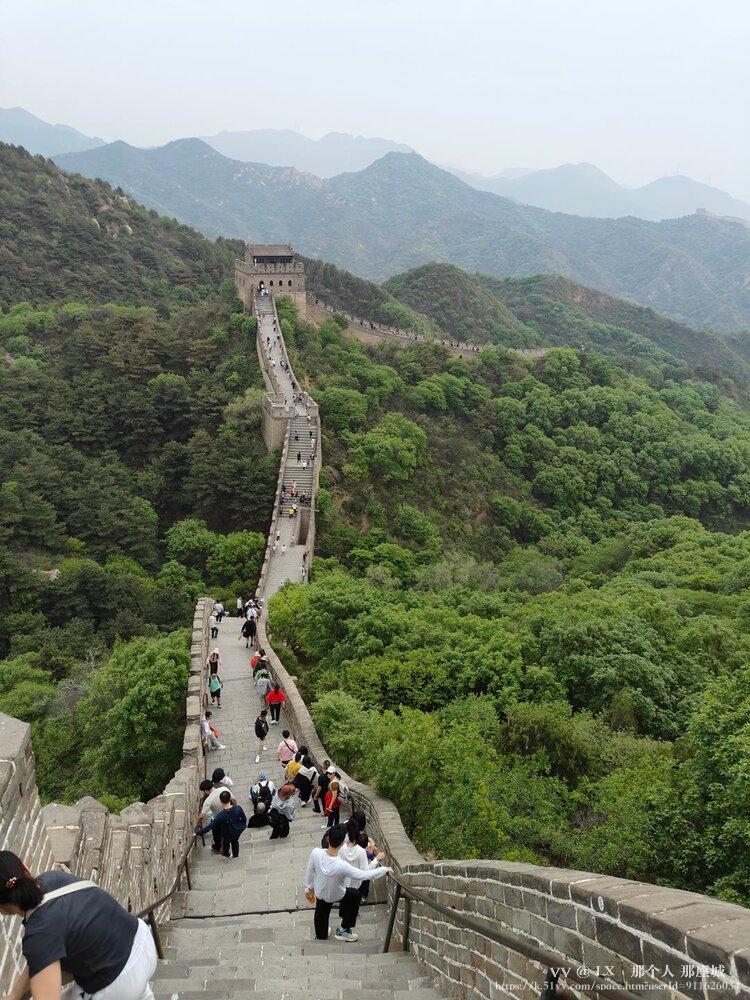 LX🍀那个人 那座城🏰