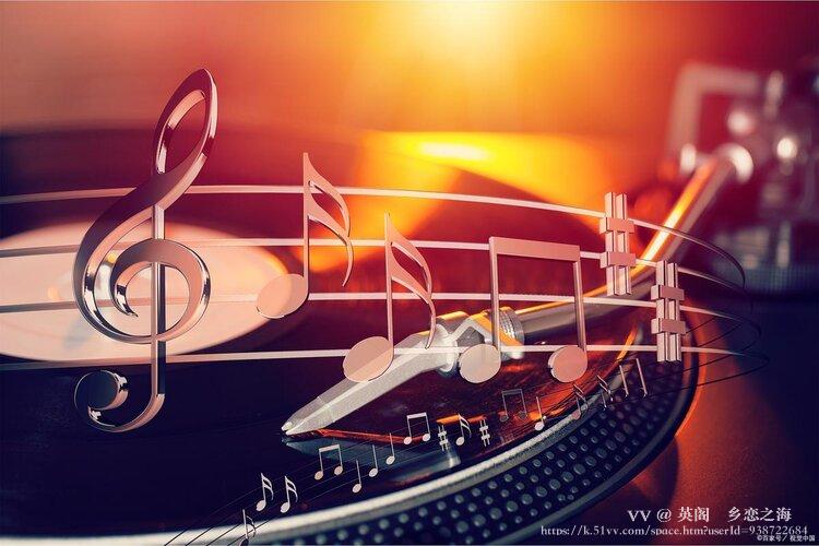 英阁🪐乡恋之海💫