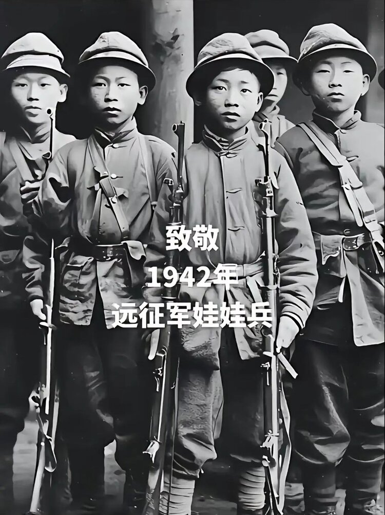 雪儿🎤V娱热点