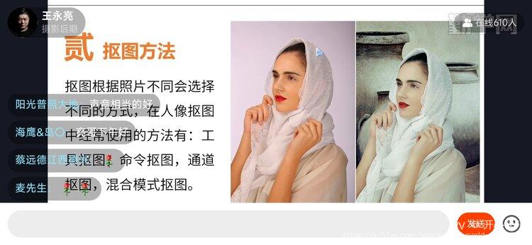 开心快乐