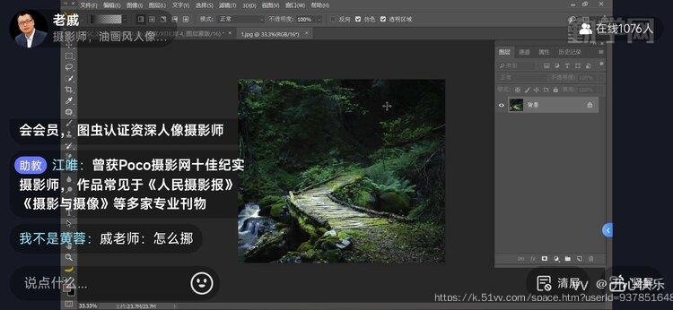 开心快乐