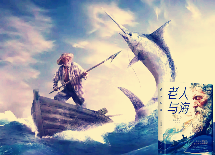 【经典咏留传】朗诵专区