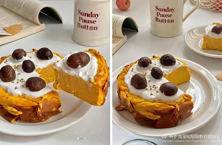 ༻҉如萱༺[阳阳教程团队]