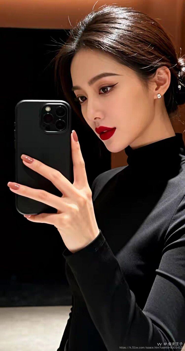 俊友王子