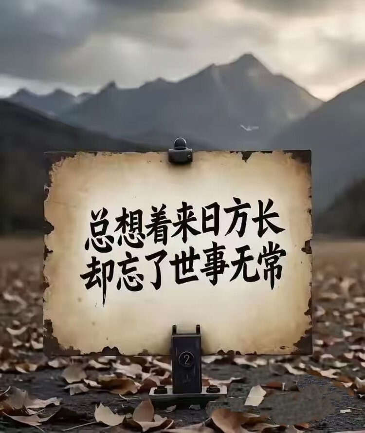 阿莉