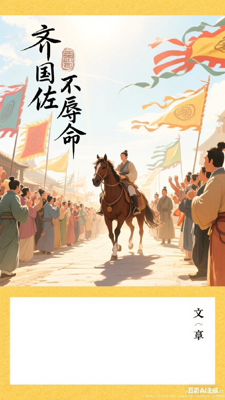 飞机模型121