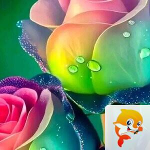 ᦦ玥兒ഇঐ༽:想你…… - VV