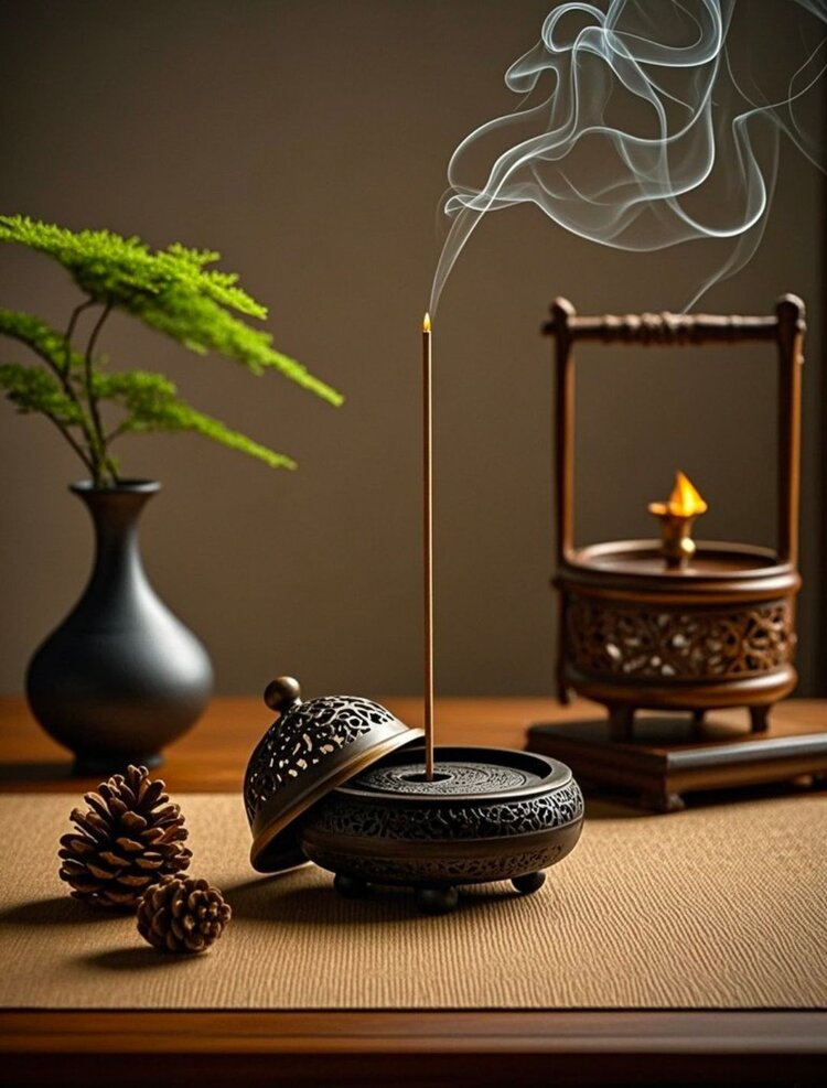 雪儿🎤V娱热点