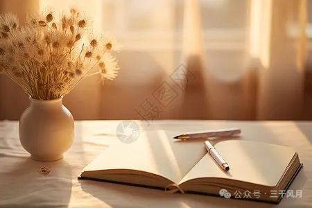 丽华榆钱