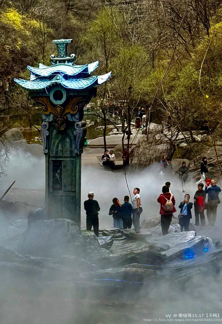 眼镜哥11.17【天蝎】