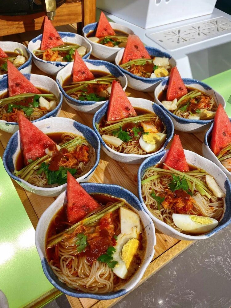 小春