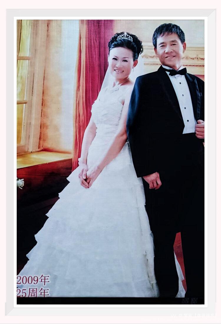 紫萱【美摄视界】