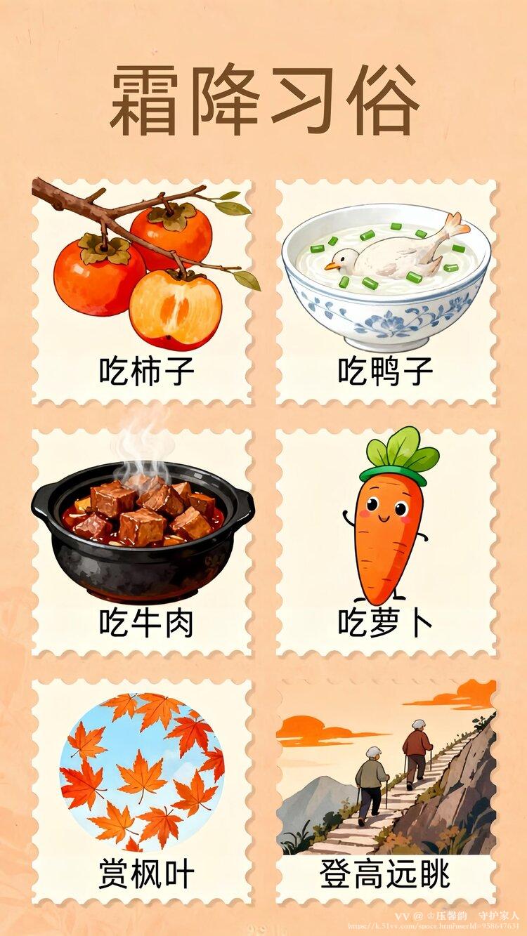 ♔压馨韵💫守护家人