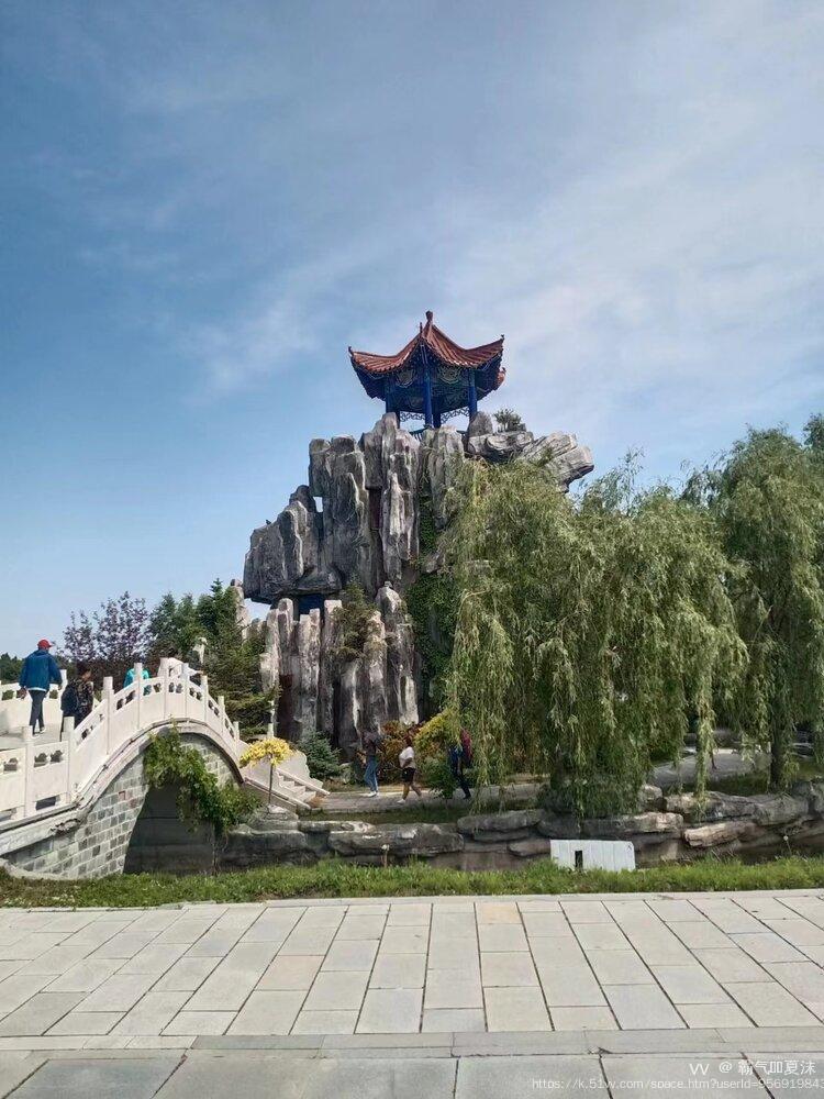 霸气🇨🇳夏沫