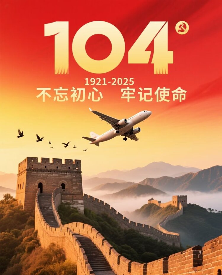 雪儿🎤V娱热点