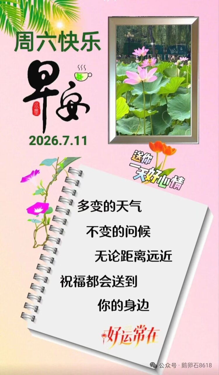 心中的太阳