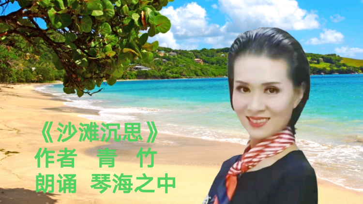 ˿·�Ļ�Ժ98slwh