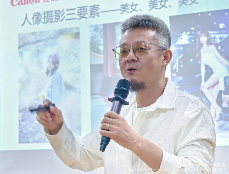 六盘影像