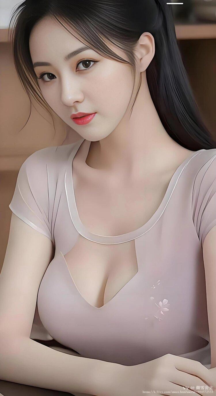 傲雪公主‌
