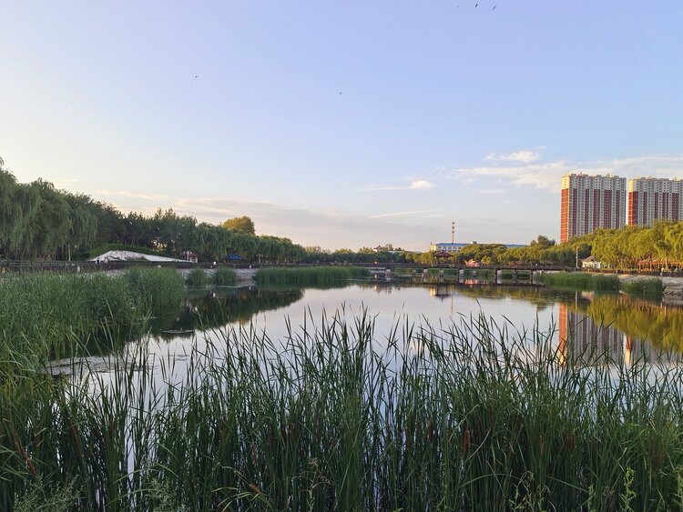 雪儿🎤V娱热点