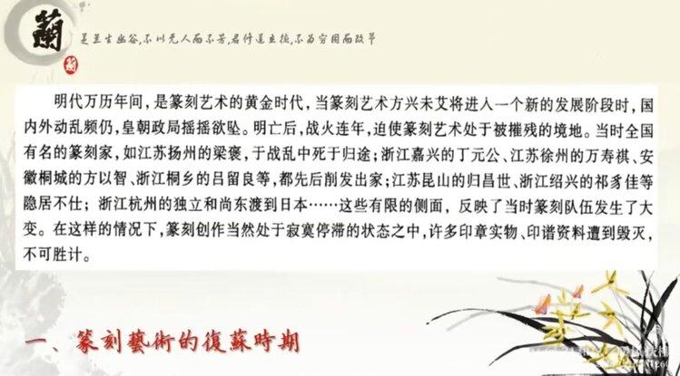 21和兑✨暖风扶柳