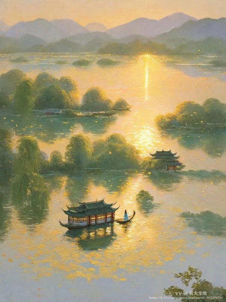 长大尘埃𝓦.𝓨.𝓦