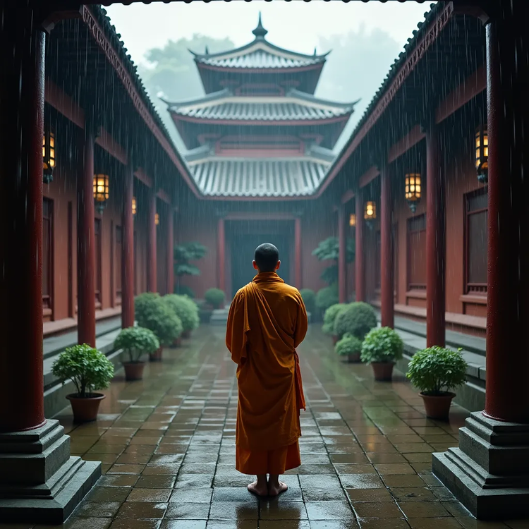 雪儿🎤V娱热点