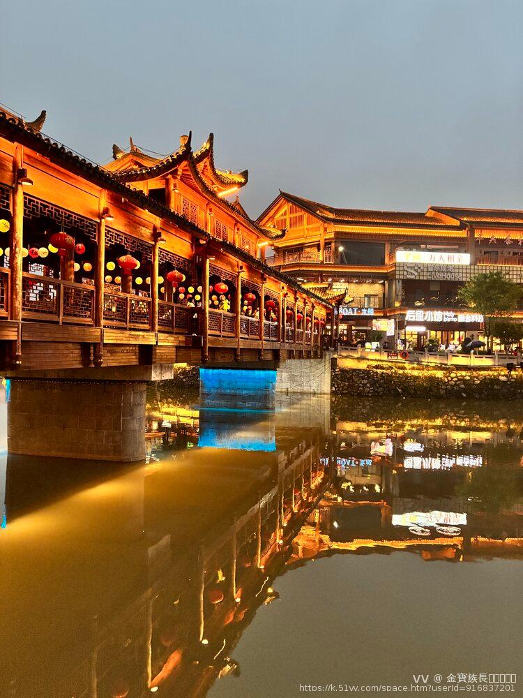 金寶族長👑🪗🎸✨🧚