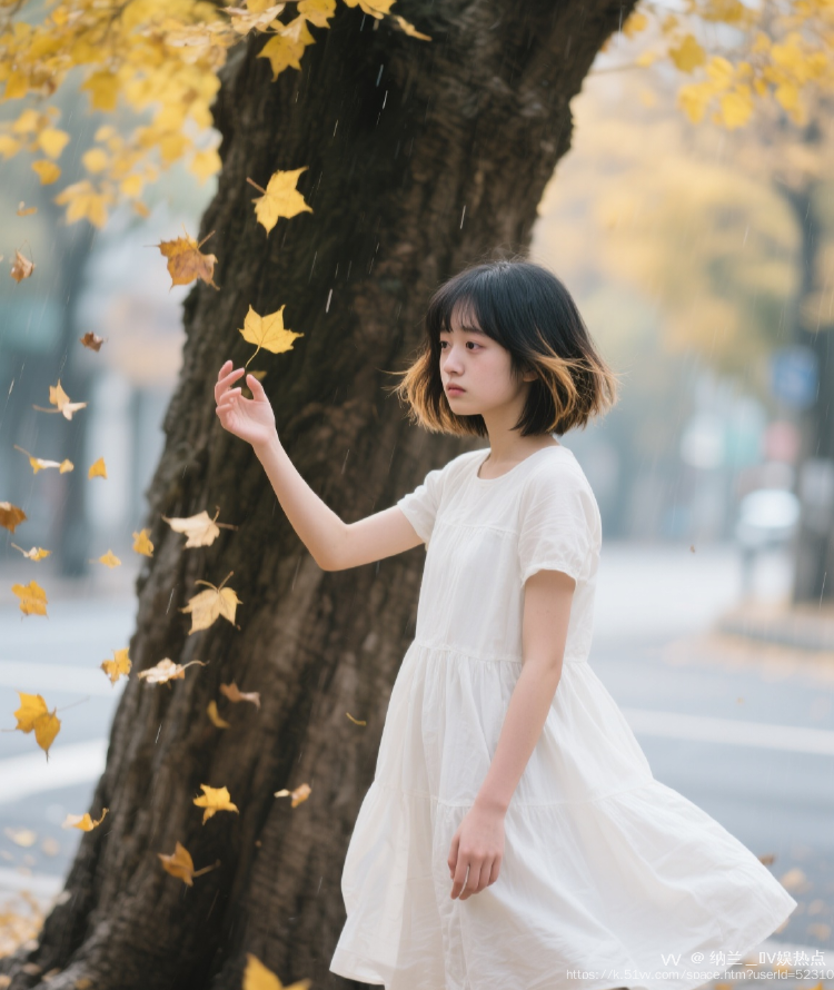 纳兰＿🎤V娱热点