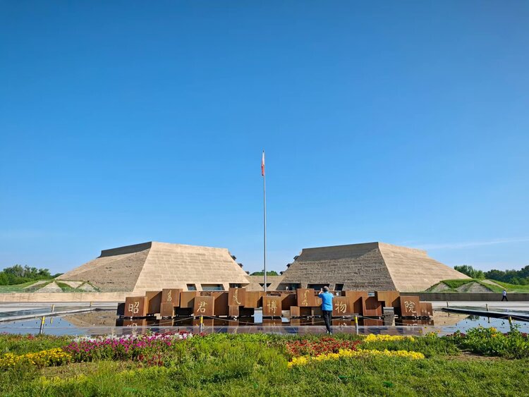 那片雲【美摄视界】