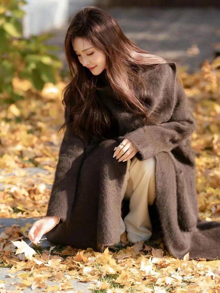 朗声之韵—阳光丽人