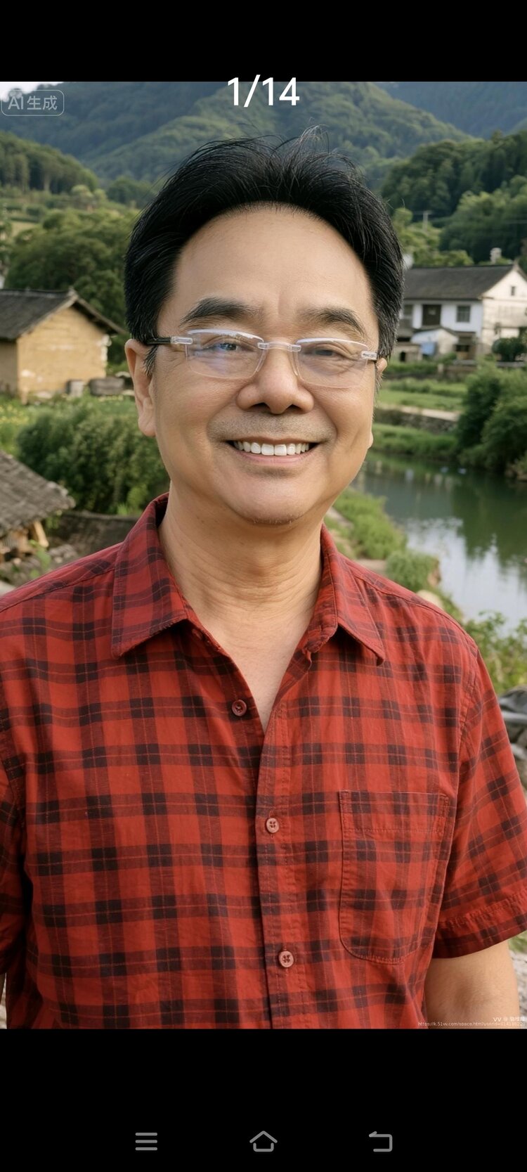 玉亭