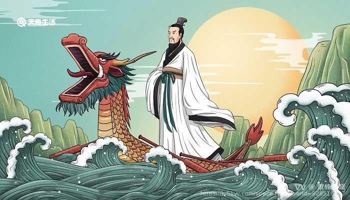 萧锋中醫