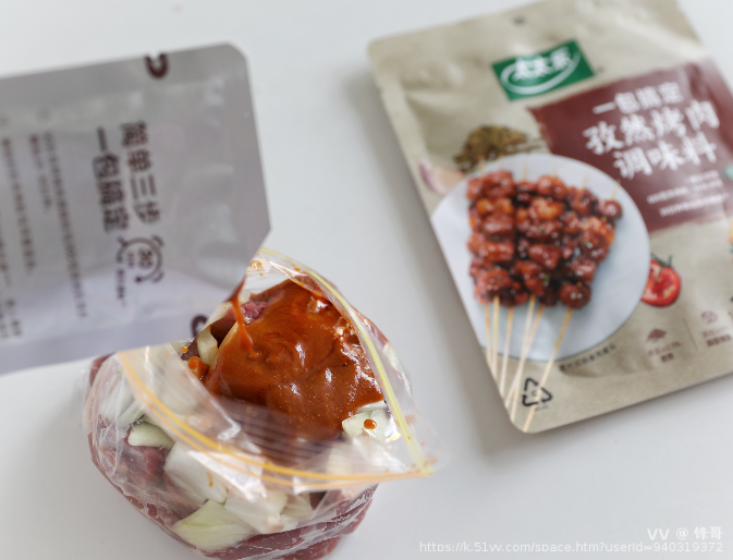 锋哥