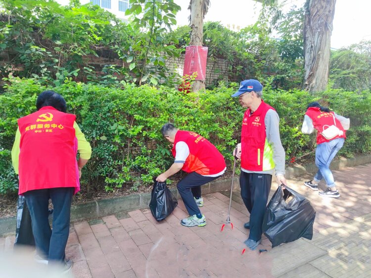 大海【文声汇影】