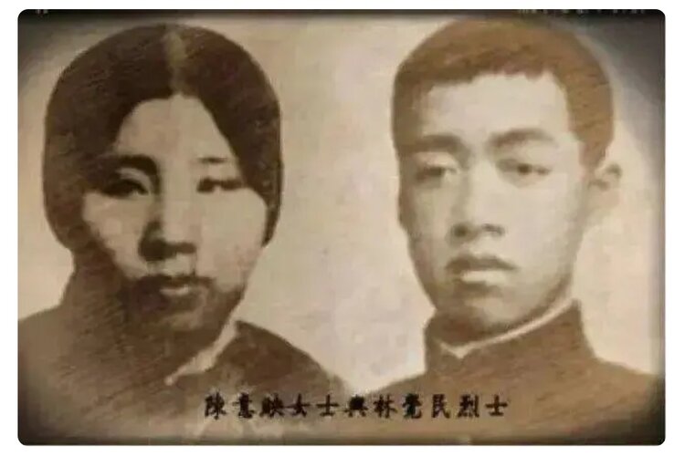 满好张张