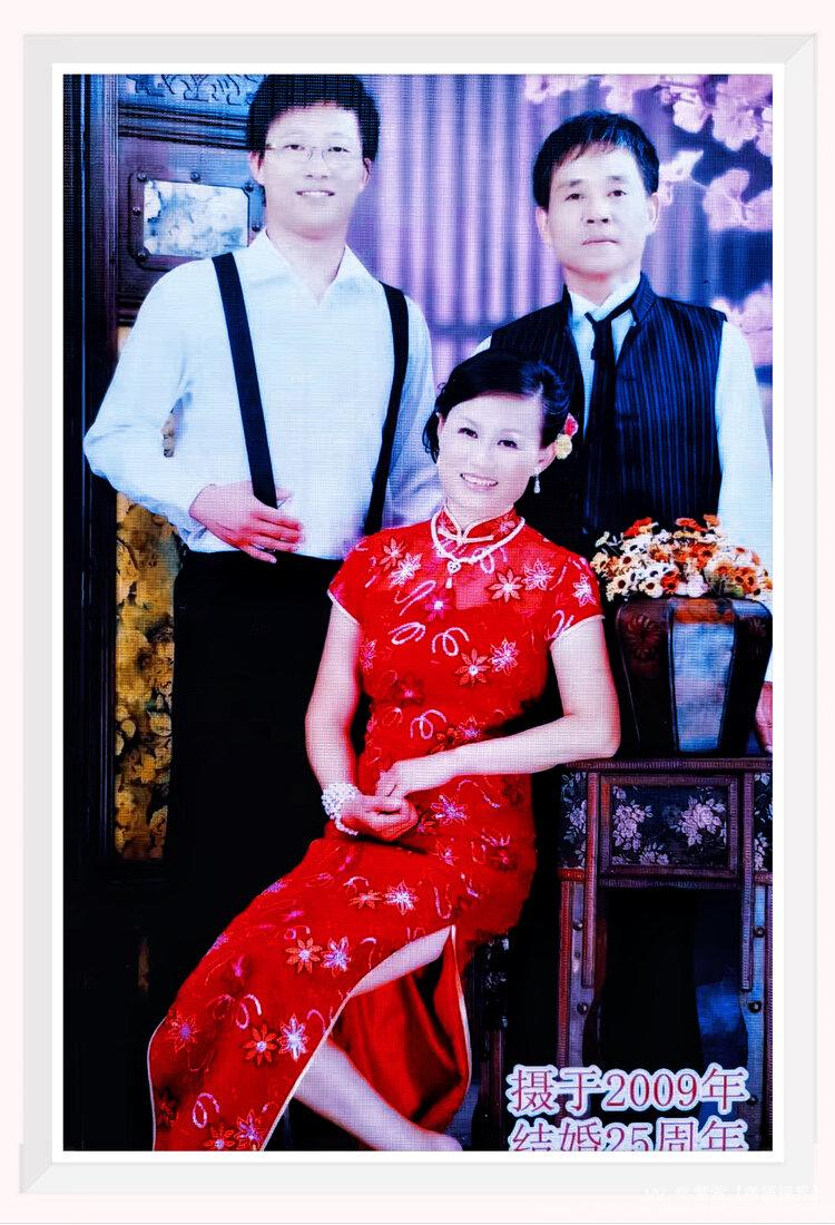 紫萱【美摄视界】