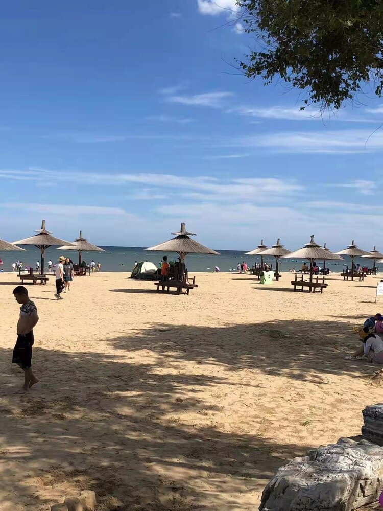 霸气💞譕訫瞎嚎