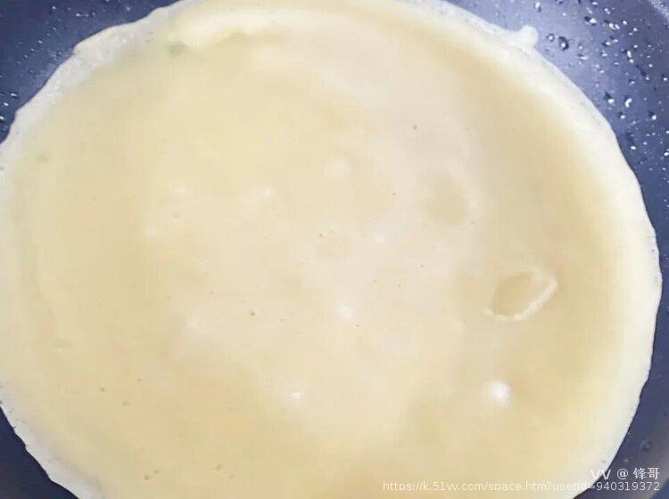 锋哥