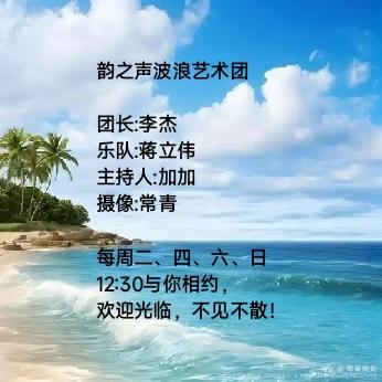 常青视觉